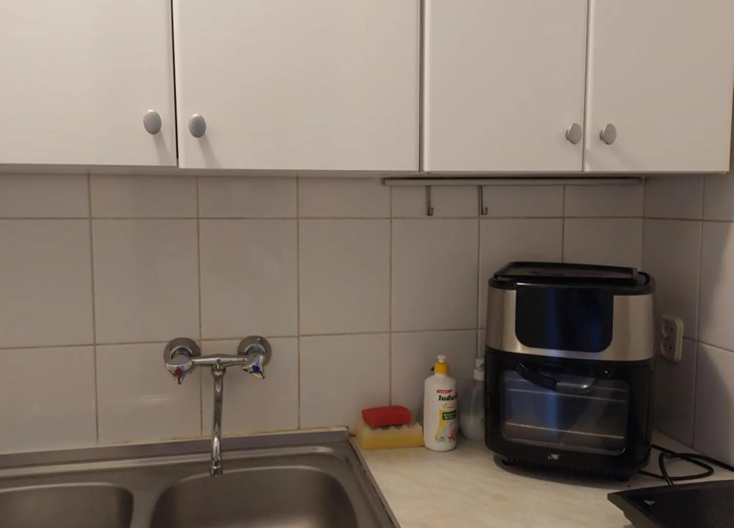 Однокімнатна Квартира Варшава Apartment